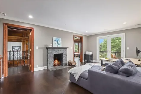 70 Meeting House Road Bedford Corners NY 10549