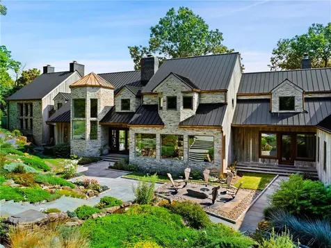 70 Meeting House Road Bedford Corners NY 10549