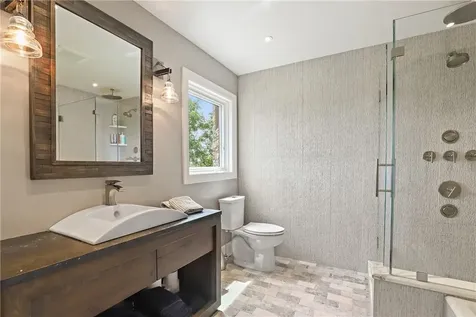 70 Meeting House Road Bedford Corners NY 10549