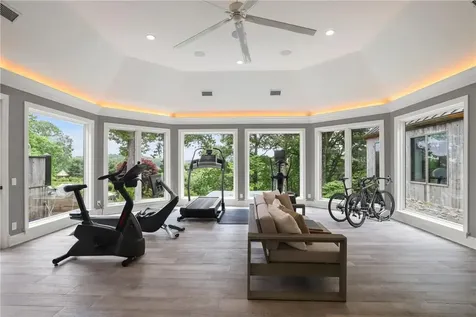 70 Meeting House Road Bedford Corners NY 10549