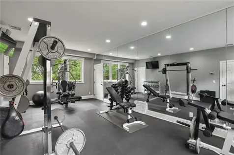 70 Meeting House Road Bedford Corners NY 10549