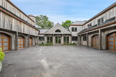 70 Meeting House Road Bedford Corners NY 10549