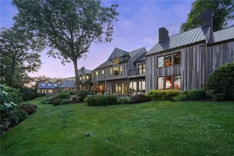 70 Meeting House Road Bedford Corners NY 10549