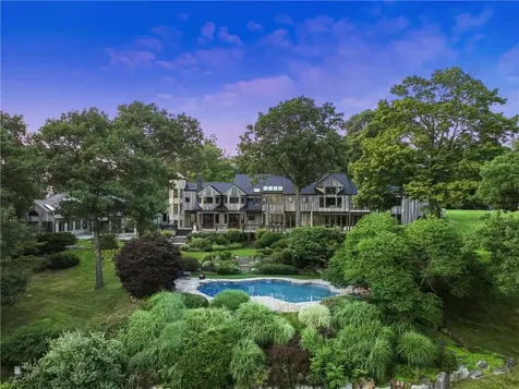 70 Meeting House Road Bedford Corners NY 10549