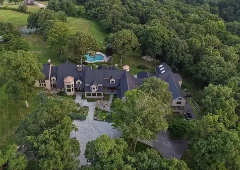 70 Meeting House Road Bedford Corners NY 10549