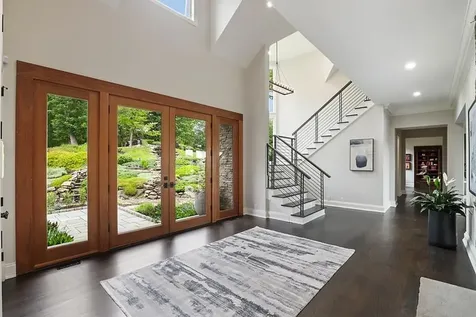 70 Meeting House Road Bedford Corners NY 10549