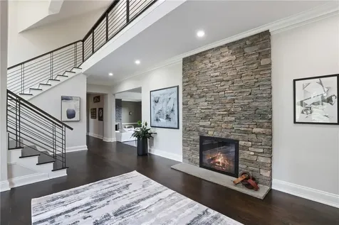 70 Meeting House Road Bedford Corners NY 10549