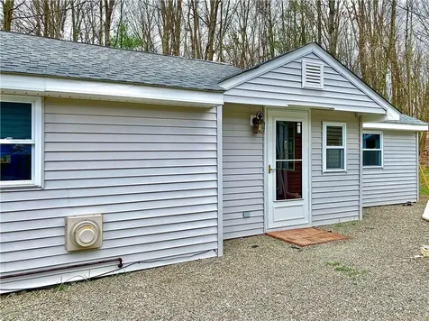 34 Lamoree Road Rhinebeck NY 12572