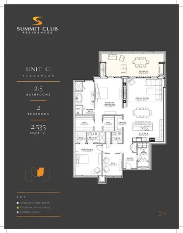 570 Bedford Road Armonk NY 10504