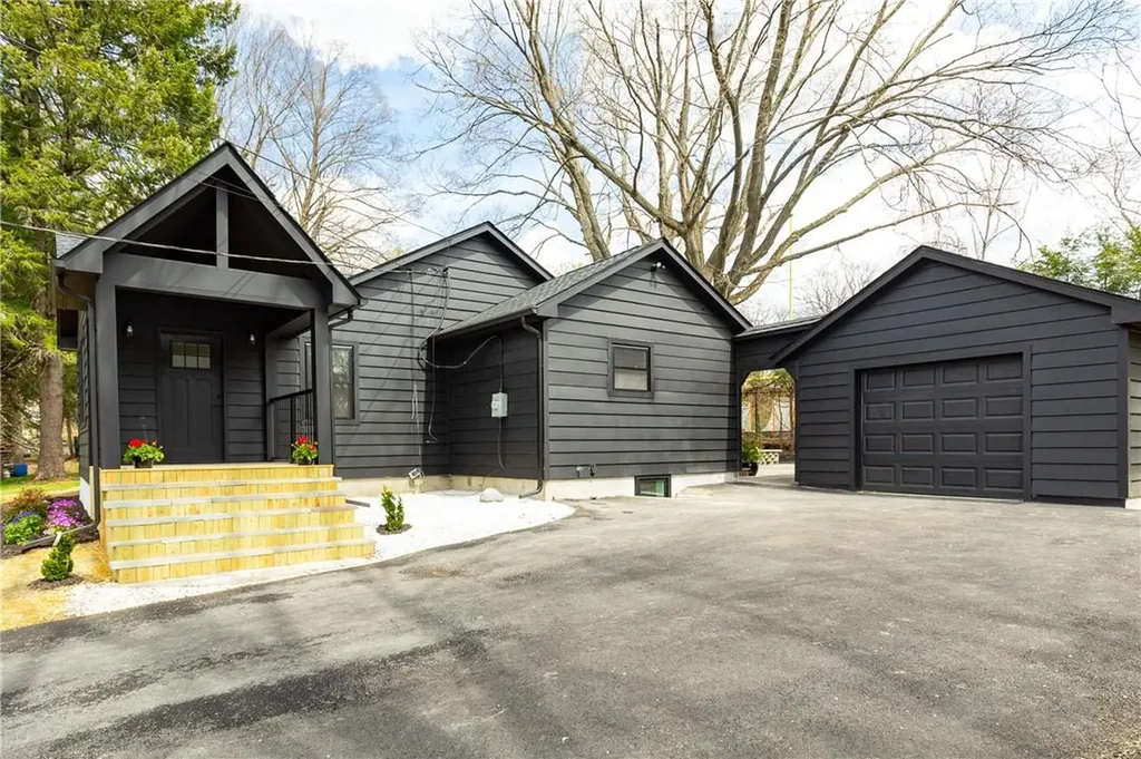 6 E Belvedere Street Cold Spring NY 10516