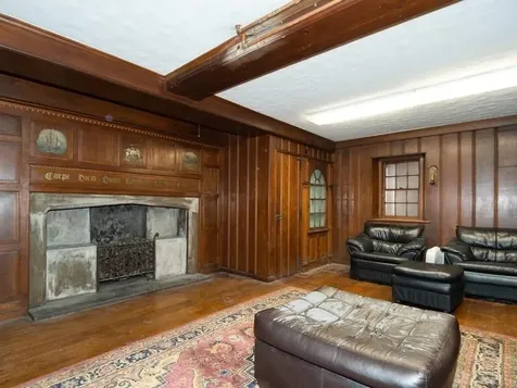 39 Market Street Poughkeepsie NY 12601