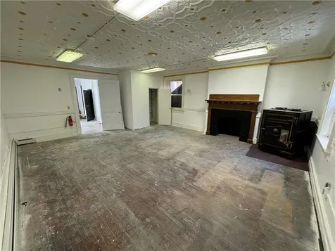 39 Market Street Poughkeepsie NY 12601