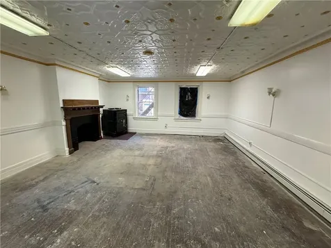 39 Market Street Poughkeepsie NY 12601