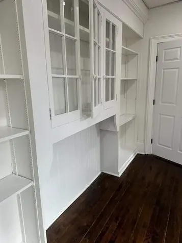 39 Market Street Poughkeepsie NY 12601