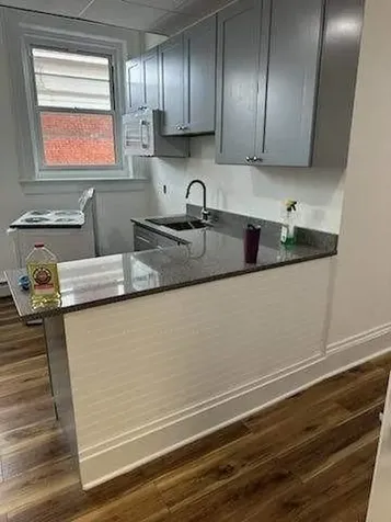 39 Market Street Poughkeepsie NY 12601