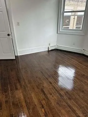39 Market Street Poughkeepsie NY 12601