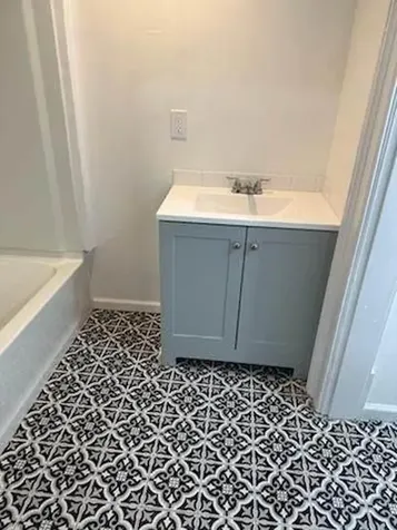 39 Market Street Poughkeepsie NY 12601