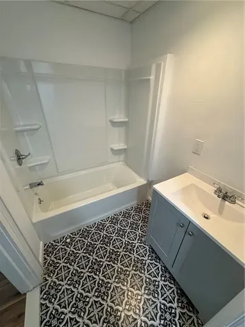 39 Market Street Poughkeepsie NY 12601