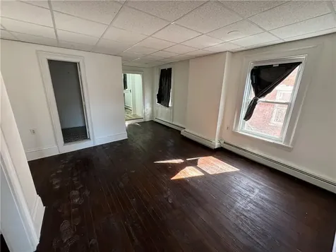 39 Market Street Poughkeepsie NY 12601