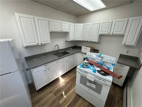39 Market Street Poughkeepsie NY 12601