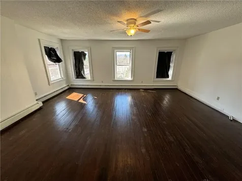 39 Market Street Poughkeepsie NY 12601