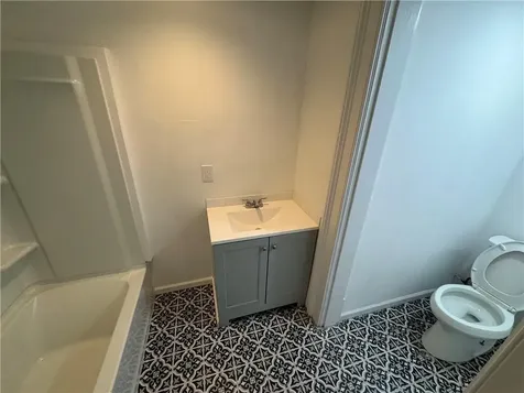 39 Market Street Poughkeepsie NY 12601