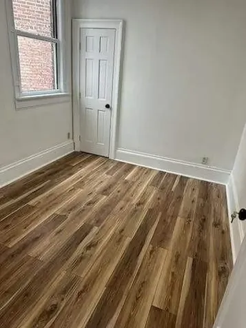 39 Market Street Poughkeepsie NY 12601