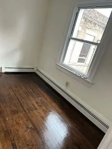 39 Market Street Poughkeepsie NY 12601