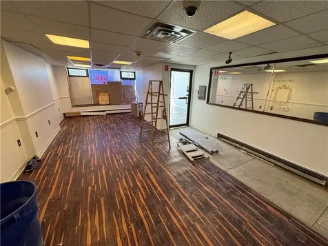 39 Market Street Poughkeepsie NY 12601