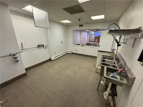 39 Market Street Poughkeepsie NY 12601