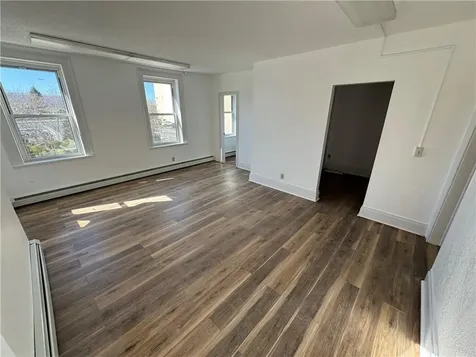 39 Market Street Poughkeepsie NY 12601