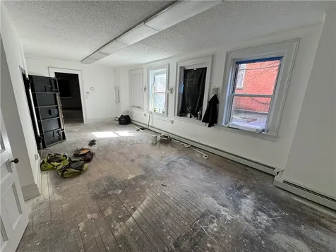 39 Market Street Poughkeepsie NY 12601