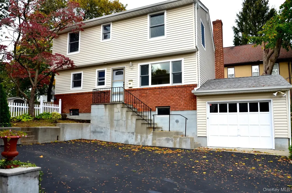 325 Marbledale Road Tuckahoe NY 10707