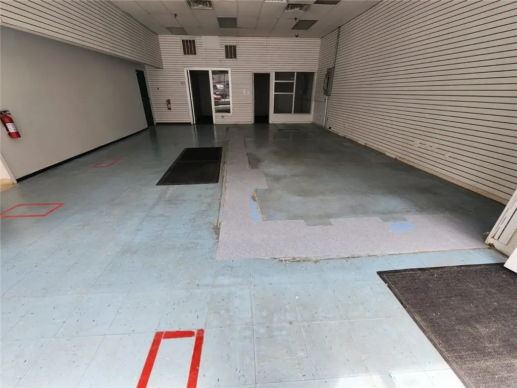42 East Post Road White Plains NY 10601