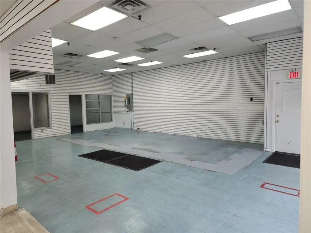 42 East Post Road White Plains NY 10601