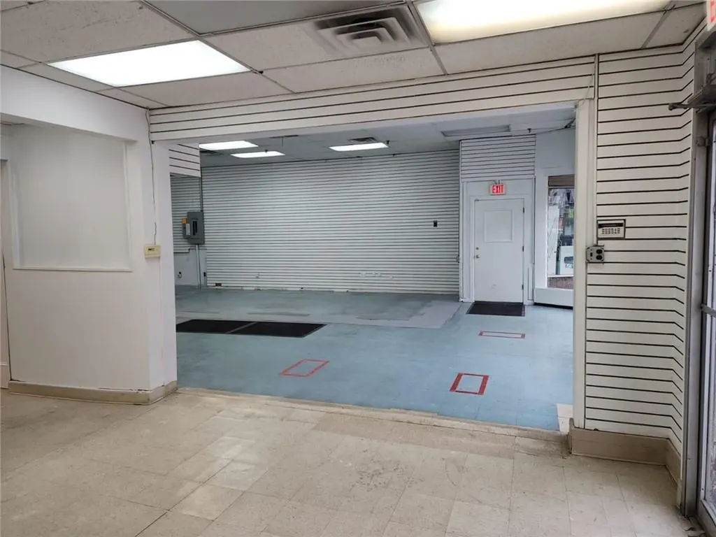 42 East Post Road White Plains NY 10601