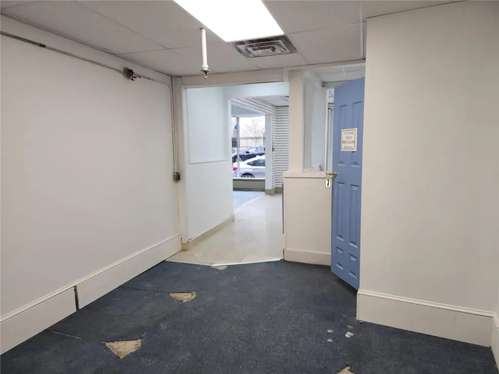 42 East Post Road White Plains NY 10601