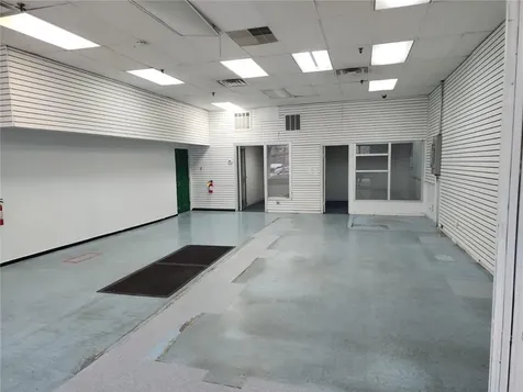 42 East Post Road White Plains NY 10601