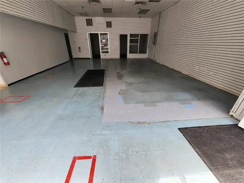 42 East Post Road White Plains NY 10601
