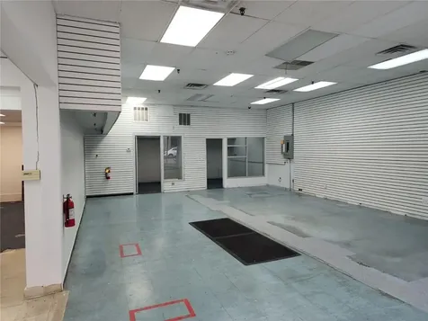 42 East Post Road White Plains NY 10601