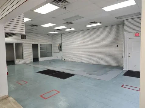 42 East Post Road White Plains NY 10601