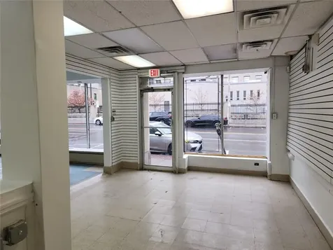 42 East Post Road White Plains NY 10601