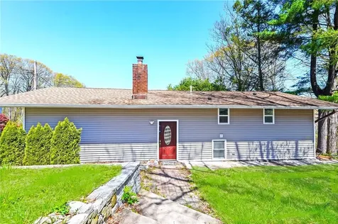 101 Juniper Hill Road White Plains NY 10607