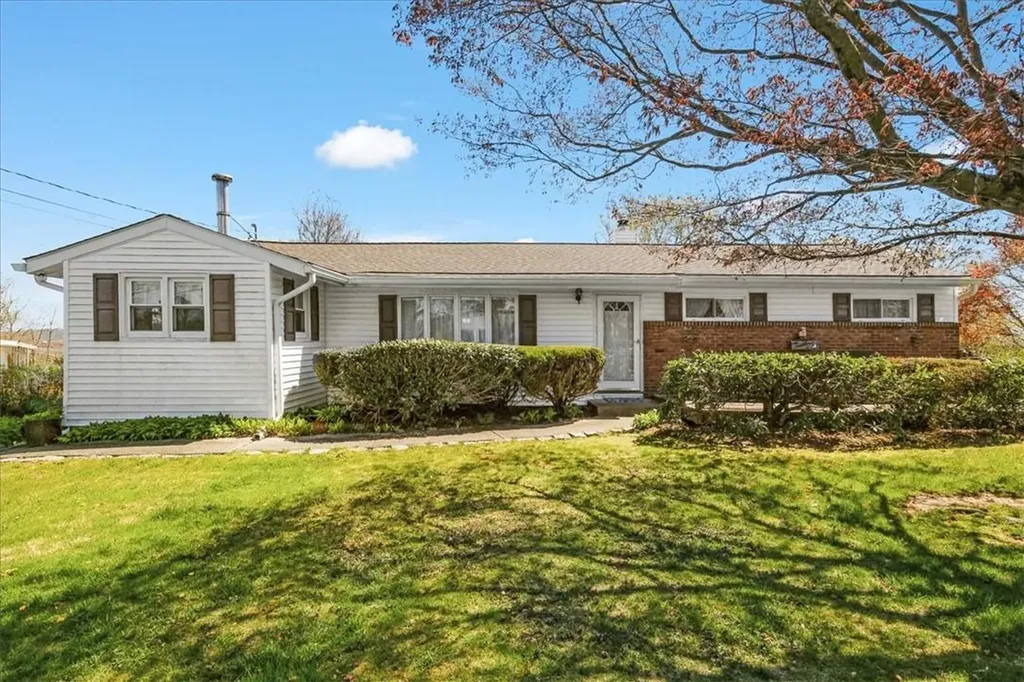 27 Boniello Drive Mahopac NY 10541