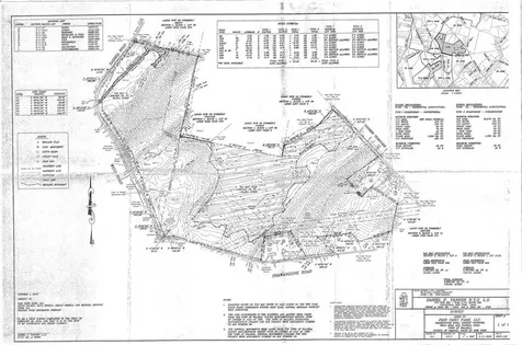 Shawangunk Road Middletown NY 10940