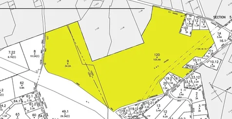 Shawangunk Road Middletown NY 10940