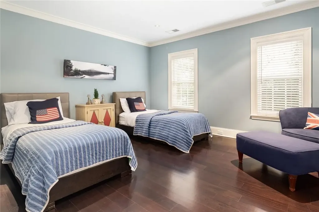 160 Forest Avenue Rye NY 10580