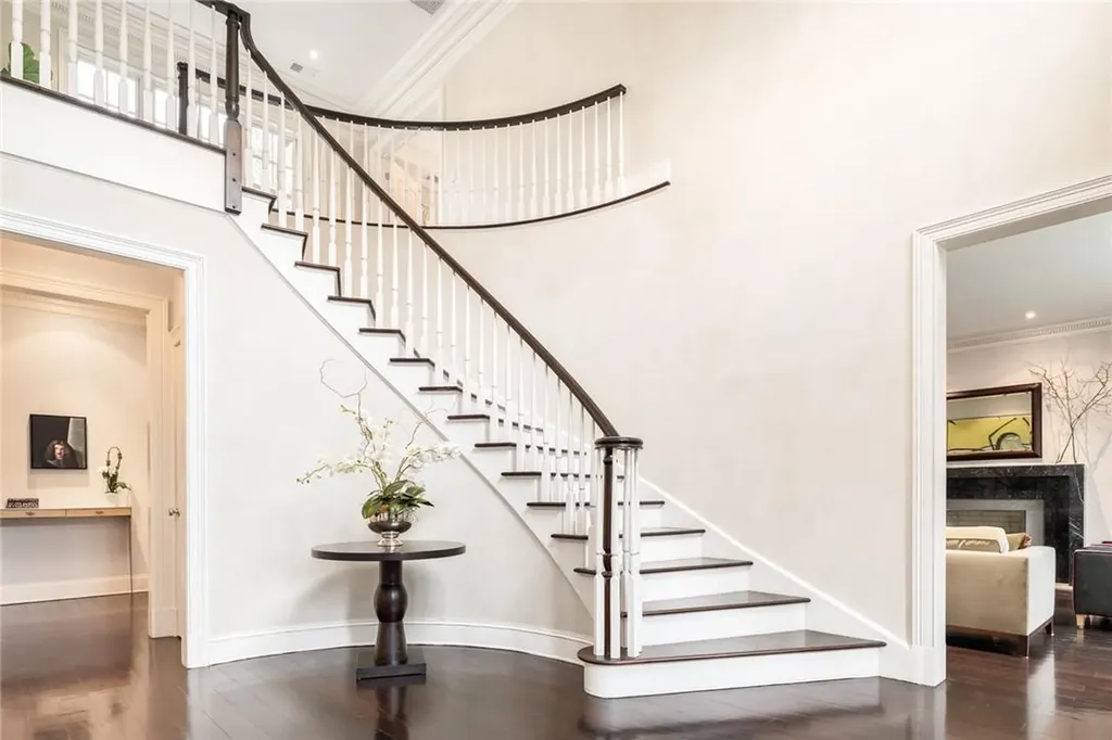 160 Forest Avenue Rye NY 10580