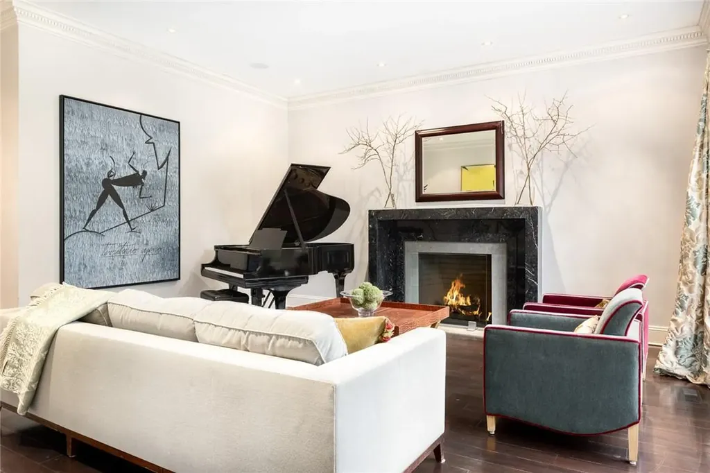 160 Forest Avenue Rye NY 10580