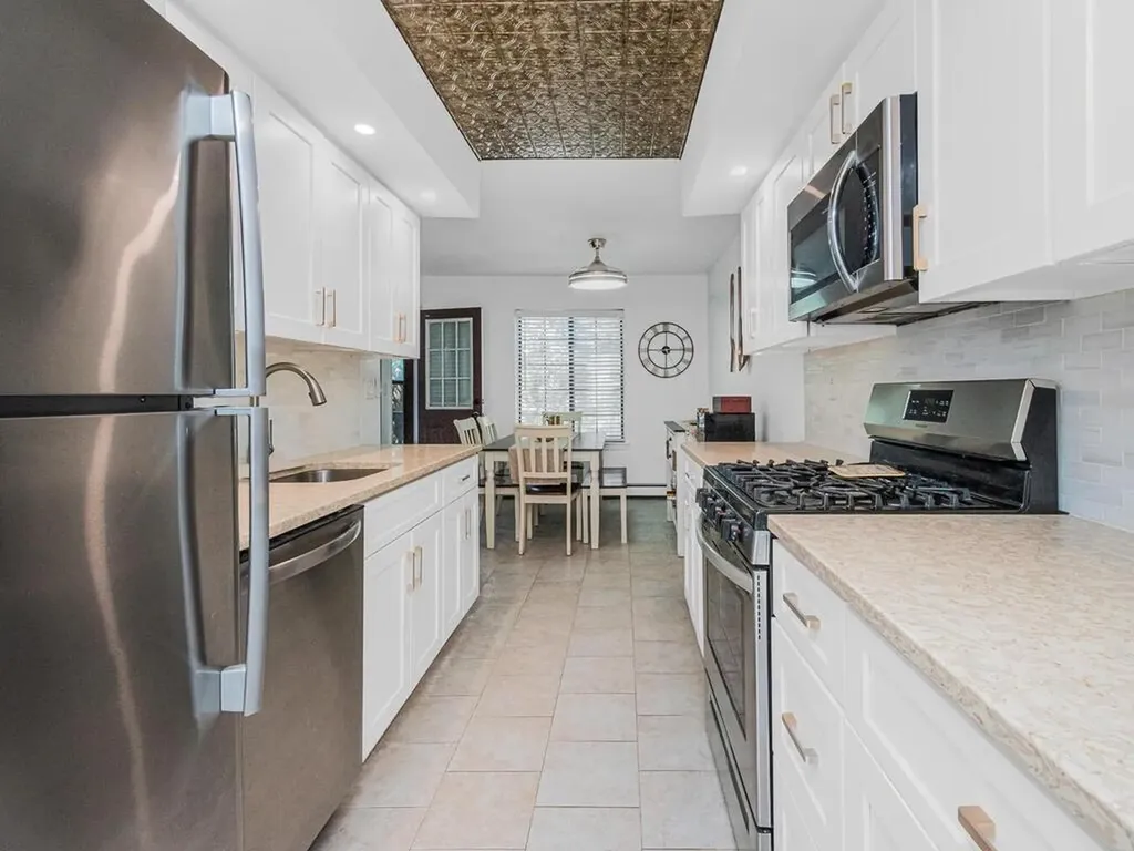 49 Foxwood Circle Mount Kisco NY 10549